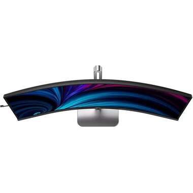 Philips Moniteur Série 5000 49B2U5900C/00 48.8 ", 5120 x 1440