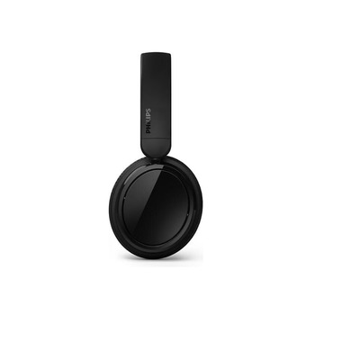 Philips Wireless Over-Ear-Kopfhörer Serie 5000