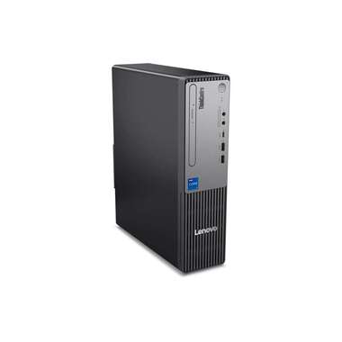 Lenovo Mini PC ThinkCentre neo 50s Gen 5
