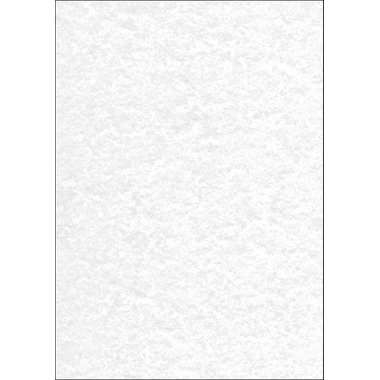 SIGEL Papier design A4 DP657 gris, 200g 50 feuilles