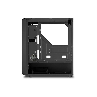 Sharkoon Case per PC TK4 RGB