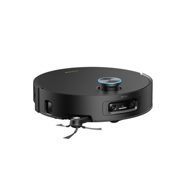 Dreame Aqua 10 Ultra Track Complete Black