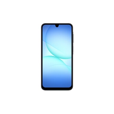 SAMSUNG Galaxy A17 5G 128GB Black