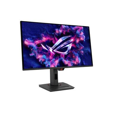 ASUS Monitor ROG Strix OLED XG27ACDNG