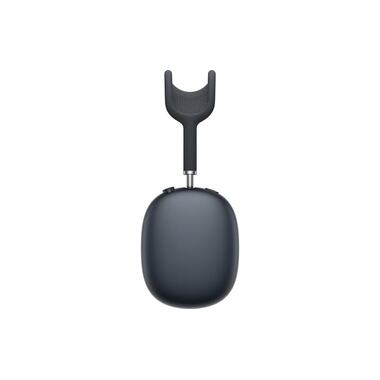 Apple Casques extra-auriculaires Wireless AirPods Max 2 Minuit