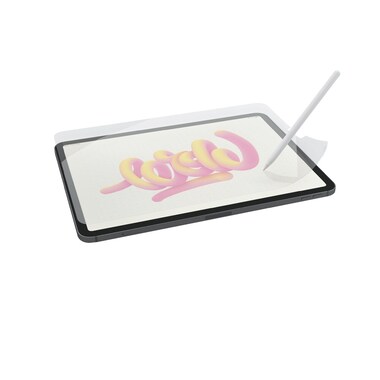 Paperlike Screen Protector iPad 10.2" (2019-2021)