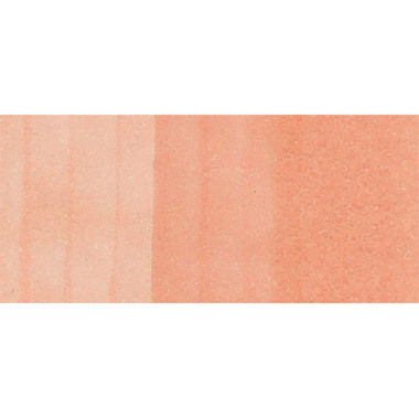 COPIC Marker Sketch 21075284 R21 - Sardonyx