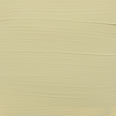 AMSTERDAM Acrylfarbe 120ml 17092822 neapelgelb grün 282