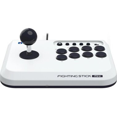 Hori Bastone arcade Fighting Stick Mini
