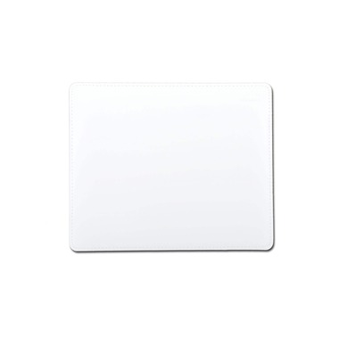 Speedlink Mausmatte NOTARY Soft Touch Weiss