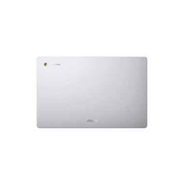 ASUS Notebook Chromebook (CX1505CKA-NJ0167)