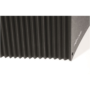 PAGNA Trieur A4 24321-04 noir 1-31