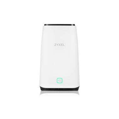 Zyxel Routeur 5G FWA510
