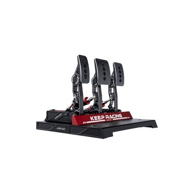 Simagic Pedalset P1000