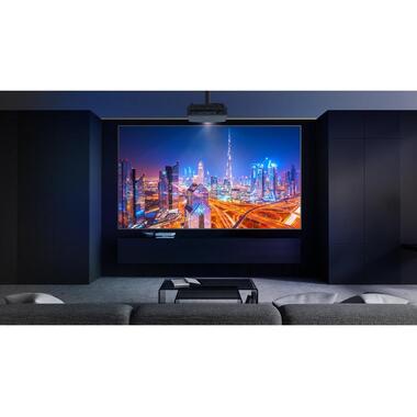 Optoma Projector UHZ68LV