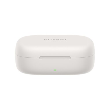 HUAWEI FreeArc Gray
