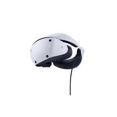 Sony VR-Brille PlayStation VR2