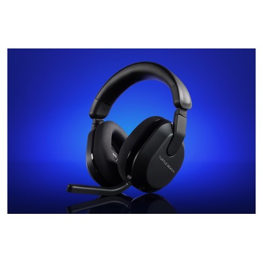 Turtle Beach Stealth 600 Gen 3 PS Noir