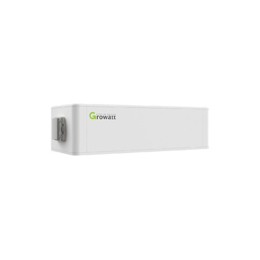 GROWATT Control Unit HVC 60050-A1 ARK BMS