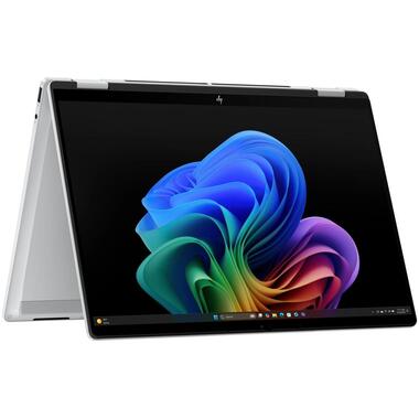 HP Omnibook X Flip 14 Next Gen AI PC BN4J2EA