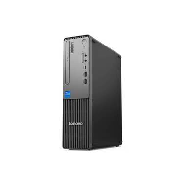 Lenovo Mini PC ThinkCentre neo 50s Gen 5