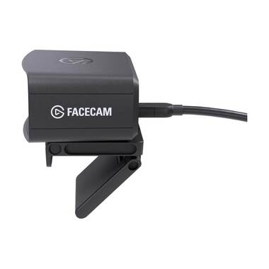Elgato Webcam Facecam MK.2