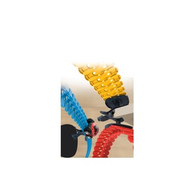 Smoby Accessories FleXtreme: Fastening Set