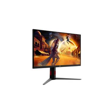 Monitor AOC U32G4U
