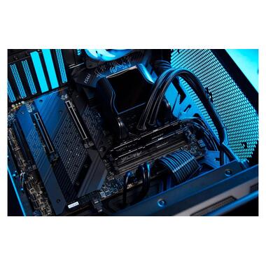 Kingston DDR5-RAM FURY Beast EXPO 6000 MHz 2x 16 GB