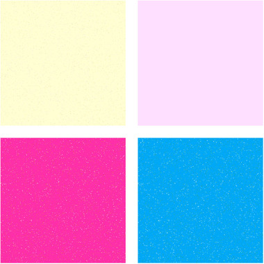 FIMO form&play 4x42g 803419LY Set Unicorn