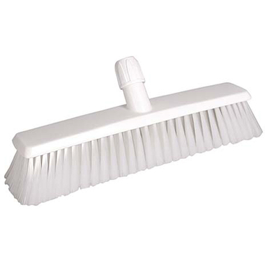 WEITACLEAN Balai hygiénique 40cm 12425 transparent