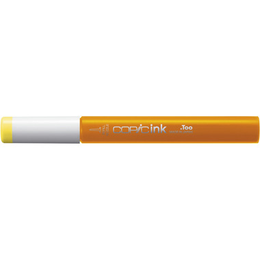 COPIC Ink Refill 2107671 Y06 - Yellow