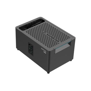 Marstek Marstek JUPITER C Plus Sistema All in One