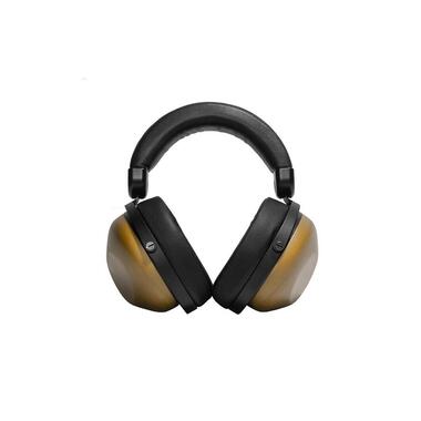 Hifiman Over-Ear-Kopfhörer HE-R10D Schwarz
