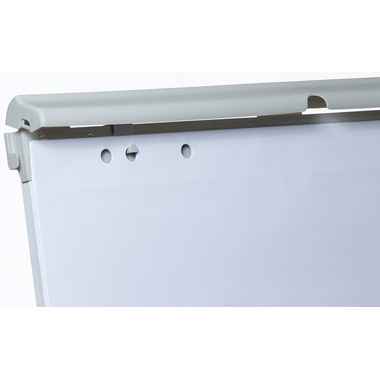 DAHLE Flipchart 96005-11895 70×100cm