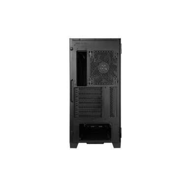 Chieftec PC case APEX AIR GA-01B-M-OP