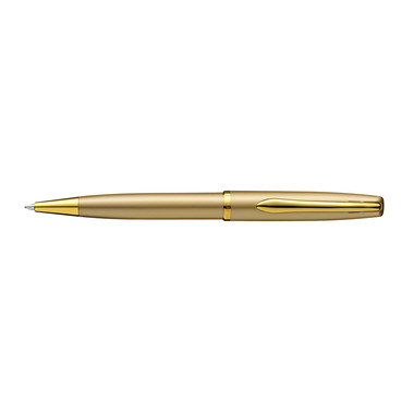 PELIKAN Kugelschreiber Jazz Noble M 821766 Elegance Gold