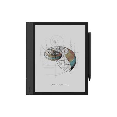 Onyx E-Book Reader BOOX Note Air4 C