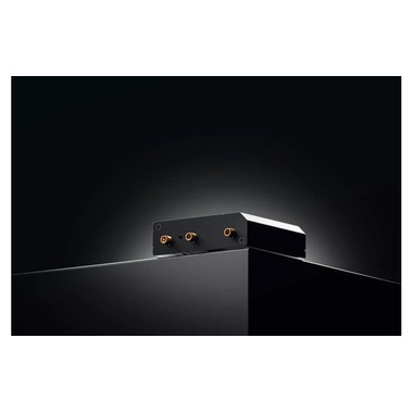 Teltonika Routeur Industriel LTE RUT260