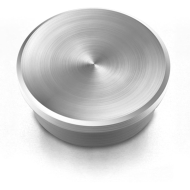 MAGNETOPLAN Magnet Discofix Forte 25mm 16630 Neodym silber 12kg