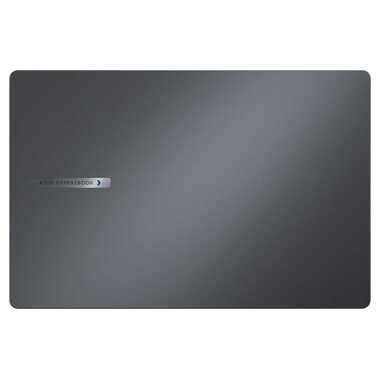 ASUS ExpertBook B1 (B1403CVA-S61669X)