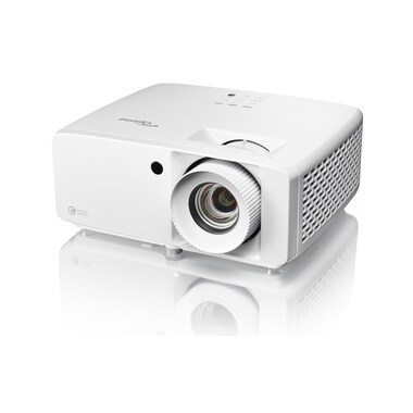 Proiettore Optoma ZH450