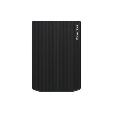 PocketBook E-Book Reader Verse Pro Azure Blue