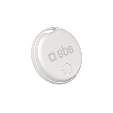 Track My Dual tracker compatible Apple et Android | SBS