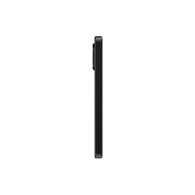 Gigaset GS6 Titanium schwarz