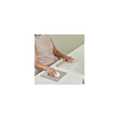 Fellowes Workplace Wrist Rest Breyta 320 mm Sand 1 piece