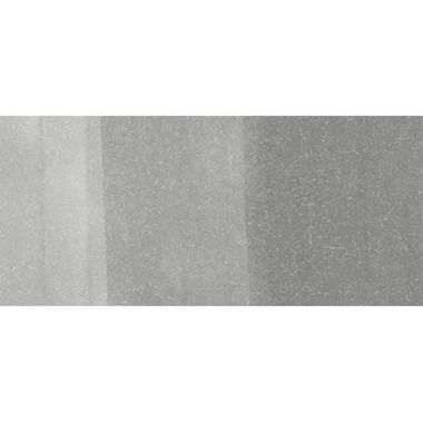 COPIC Marker Classic 20075100 T-3 - Toner Grey No.3