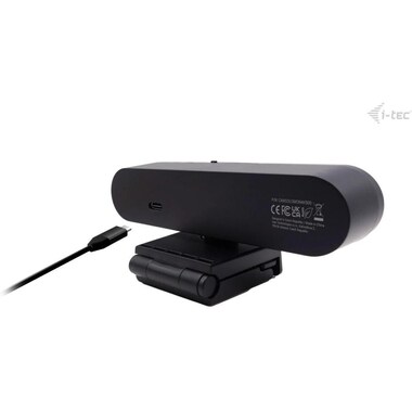 i-tec Webcam Solomon Pro 900
