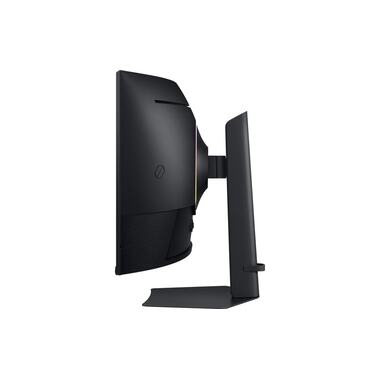 Samsung Monitor Odyssey G7 LS40FG750EUXEN