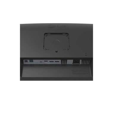 Monitor LG 27BA65QB-B.AEU